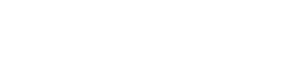 Co-fundedbytheEU